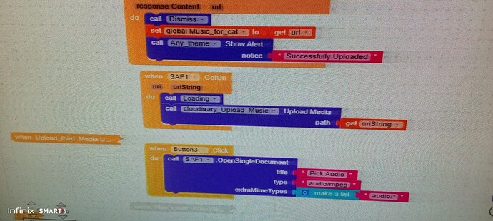 IMG_20230918_093257_940