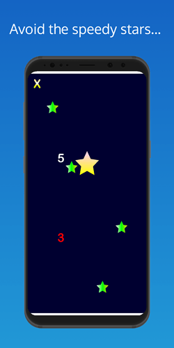 screen_4