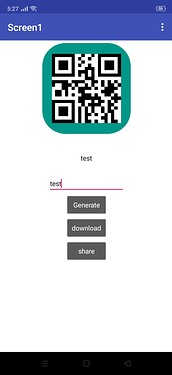 Screenshot_2021-09-11-17-27-09-94_bcf19fdaab5f528e1a140238641ca633