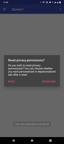 Screenshot_20210522_115133