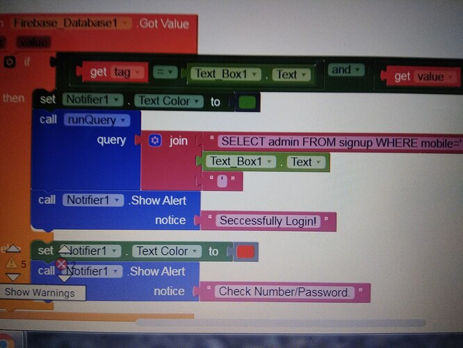 15876288046421758034168