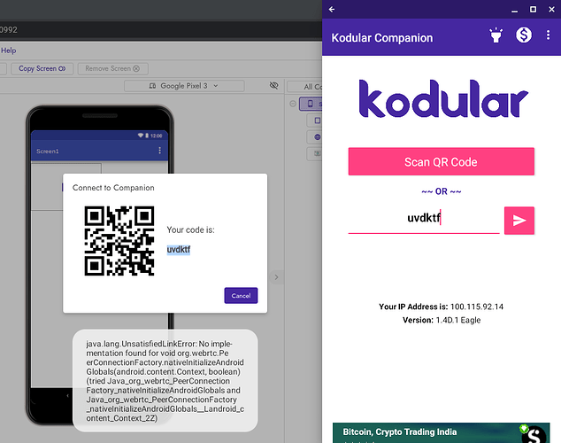 Screenshot 2021-01-30 17.23.57