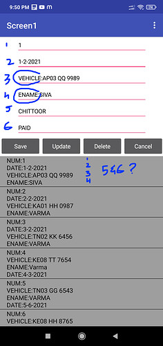 1627921656945