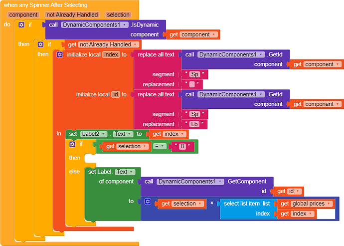 blocks - 2021-02-23T083330.306