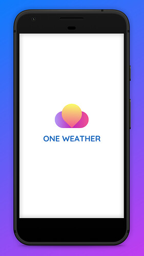 Phone%20Screenshot%202