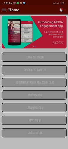 Screenshot_2021-09-22-15-02-53-146_com.learnmore