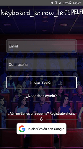 Screenshot_20190817-144215