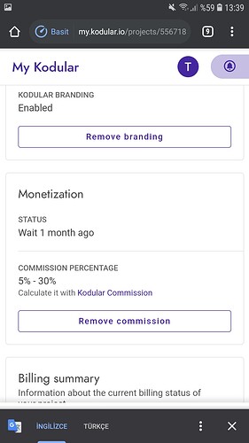 Screenshot_20201117-133907_Chrome