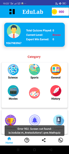 Screenshot_2020-02-21-22-22-50-81_5446ffe6eb7895e08e432ea5d08724ed