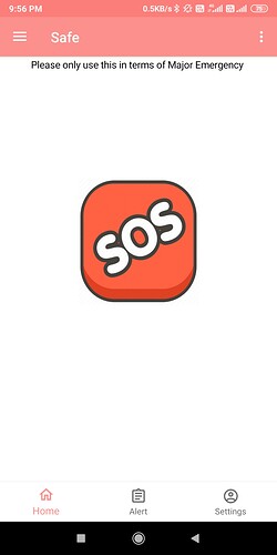 Screenshot_2020-02-01-21-56-36-779_io.kodular.indianreview10.Safe