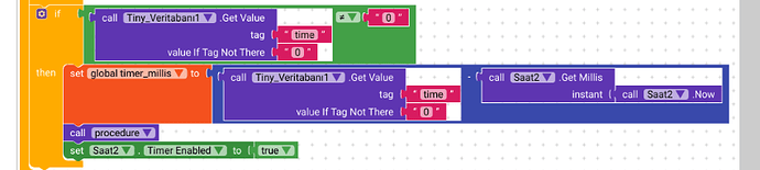 Screenshot_20230430-114653