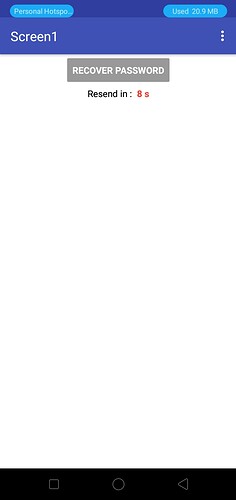 Screenshot_2023-01-14-11-32-18-78