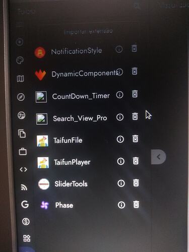 237648904_1434047666977741_4583934388280801839_n