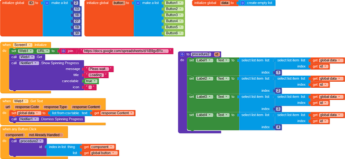 blocks(1)