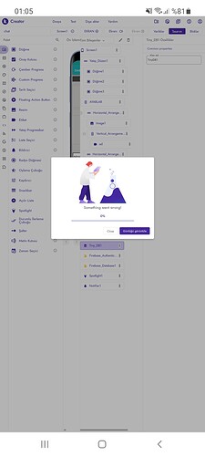 Screenshot_20210710-010508_Chrome