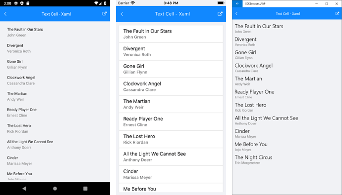 listview-celltypes-textcell (1)