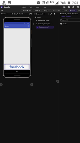 Screenshot_20190928-190814