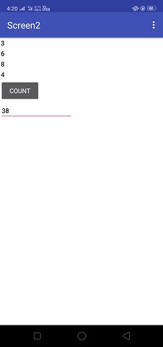 Screenshot_2021-03-12-16-20-53-93