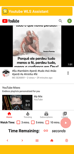 04-07-2020-12-07-34-AM-iambernardo