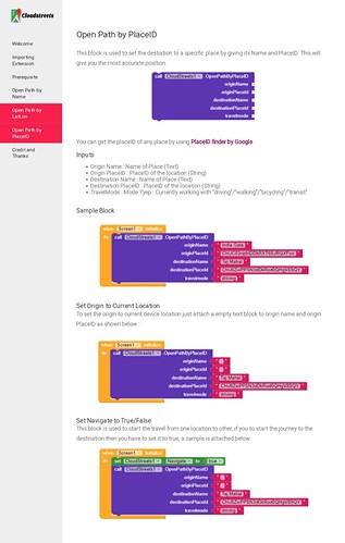 Screenshot_20201216_112141