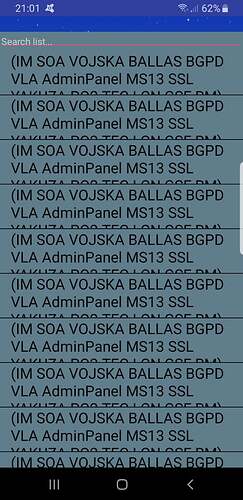asdasdasdas