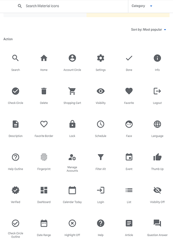 Screenshot_2021-12-31-11-03-05-1