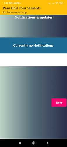 WhatsApp Image 2021-07-21 at 7.14.13 PM