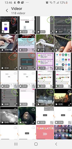 Screenshot_20190915-134807_Gallery