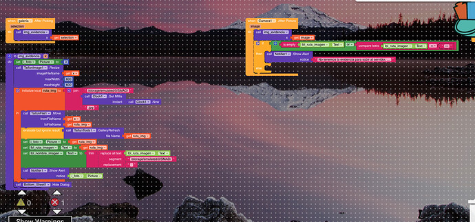 Captura de Pantalla 2021-08-07 a la(s) 11.10.47