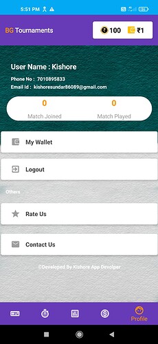 Screenshot_2021-07-28-17-51-49-351_com.kishoreappdevolper.mobilefreefiretour