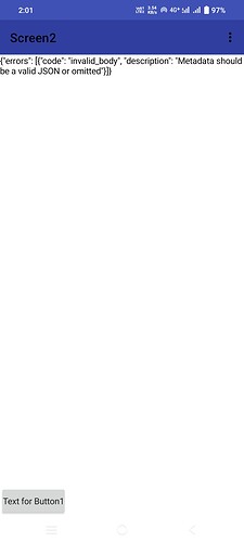 Screenshot_20231119_020138