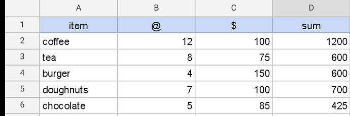 Screenshot_20220807-113941~2