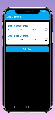 screen_2
