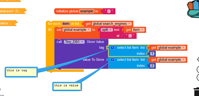 Screenshot_2019-06-08%20Kodular%20Creator