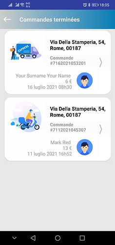 Screenshot_20210716_180532_com.appenditi.belgadeliveryrider