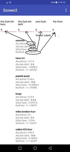 Screenshot_20220126_191200_io.makeroid.companion