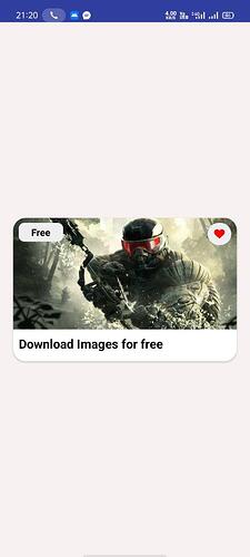 photo_2020-10-16_22-16-01