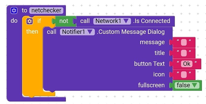 Screenshot_20190624-104022_Chrome