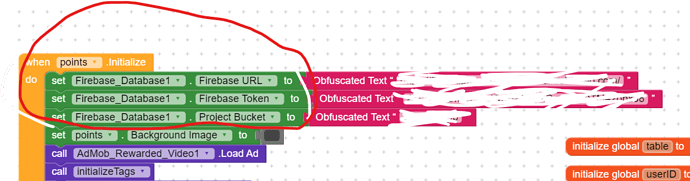 Screenshot 2021-03-24 214820