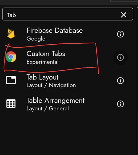 Screenshot_2020-09-10-12-48-48-52