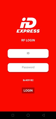 Screenshot_2022-03-09-11-40-44-20