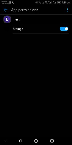 203c0569-f4ce-4202-926b-44fd560ed1d7