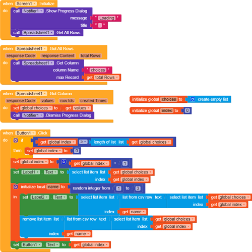 blocks%20(2)