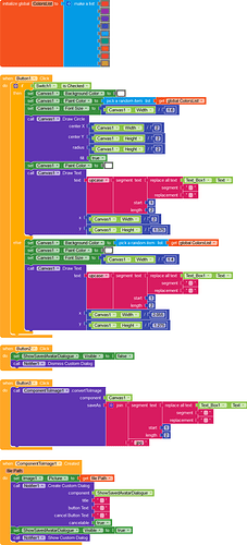 blocks(3)