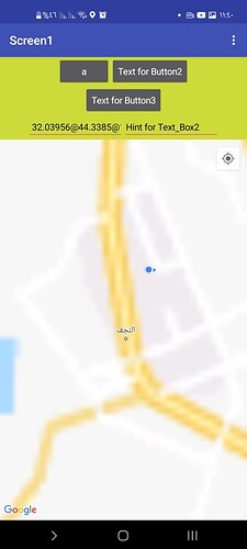 Screenshot_٢٠٢١٠٧١٧-٢٣٤٠١٦