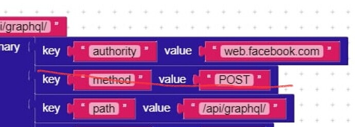 Screenshot_20220923_104455