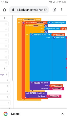Screenshot_20190920-220216_Chrome