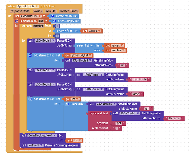 Screenshot_2021_0103_184036