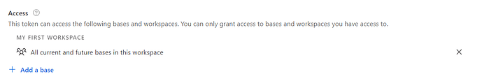 2023-11-28 - 10-08-28 - Airtable Developers