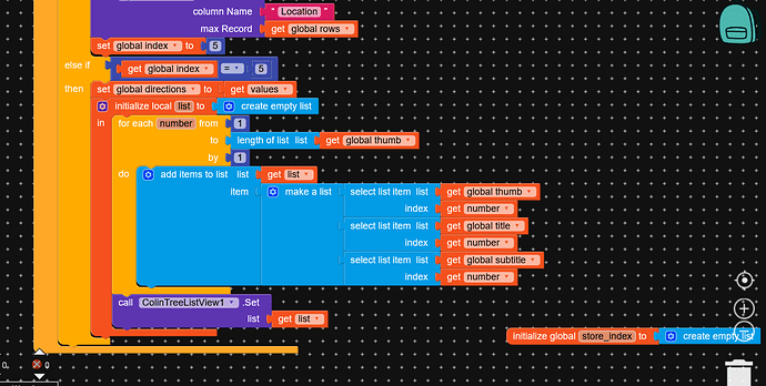Firefox_Screenshot_2021-04-30T05-06-03.356Z
